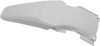 Acerbis - 2084550002 - Rear Fender - White - CRF150R '07-'25