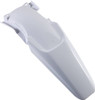 Acerbis - 2084550002 - Rear Fender - White - CRF150R '07-'25