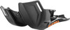 Acerbis - 2630570001 - Skid Plate - Black - Husqvarna | KTM
