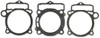 Athena - R2706-079 - Top End Race Gasket Kit - Husqvarna/KTM