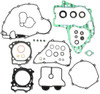 Athena - P400510900095 - Complete Gasket Kit - Suzuki