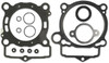 Athena - P400270600078 - Top End Gasket Kit - Gas Gas/Husqvarna/KTM