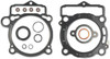 Athena - P400270600079 - Top End Gasket Kit - Husqvarna/KTM