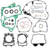 Athena - P400510900098 - Complete Gasket Kit - Suzuki