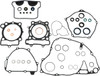 Athena - P400250900067 - Complete Gasket Kit - Kawasaki