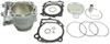 Athena - P400510100028 - Cylinder Kit - 100.00 mm - RMZ450