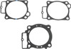 Athena - R2106-317 - Top End Race Gasket Kit - Honda