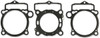 Athena - R2706-078 - Top End Race Gasket Kit - Gas Gas/Husqvarna/KTM