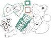 Athena - P400270900077 - Complete Gasket Kit - Gas Gas/Husqvarna/KTM