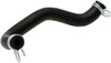 All Balls - FS110-0122 - Hose and Clamp Kit - KTM