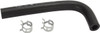 All Balls - FS110-0118 - Hose and Clamp Kit - Suzuki