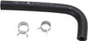 All Balls - FS110-0119 - Hose and Clamp Kit - Suzuki