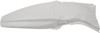 Acerbis - 2141700002 - Rear Fender - White - KX 250/450 F '09-'12
