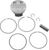 Athena - S4F08100005B - Piston Kit - 80.96 mm - Yamaha WR250F/YZ250F