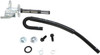 All Balls - FS101-0103 - Petcock Fuel Kit - Honda