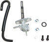 All Balls - FS101-0101 - Petcock Fuel Kit - Honda