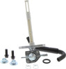 All Balls - FS101-0108 - Petcock Fuel Kit - Honda