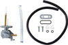 All Balls - FS101-0142 - Petcock Fuel Kit - Suzuki