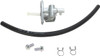 All Balls - FS101-0127 - Petcock Fuel Kit - Kawasaki