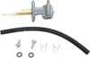All Balls - FS101-0155 - Petcock Fuel Kit - Yamaha
