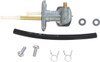 All Balls - FS101-0156 - Petcock Fuel Kit - Yamaha