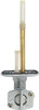 All Balls - FS101-0157 - Petcock Fuel Kit - Yamaha