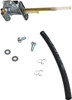 All Balls - FS101-0157 - Petcock Fuel Kit - Yamaha