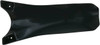 Acerbis - 2320860001 - Mud Flap - Black - CRF 250/450 R '13-'17