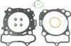 Athena - P400485600187 - Top End Gasket Kit - Yamaha