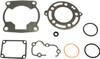 Athena - P400250600065 - Top End Gasket Kit - Kawasaki