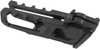 Acerbis - 2404200001 - Chain Guide - Black - Kawasaki
