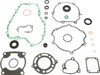 Athena - P400250900065 - Complete Gasket Kit - Kawasaki
