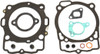 Athena - P400270600072 - Top End Gasket Kit - Husqvarna/KTM