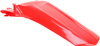 Acerbis - 2319620227 - Rear Fender - '00 CR Red - CRF 250/450 R '13-'16