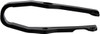 Acerbis - 2404190001 - Chain Slider - Black - Kawasaki