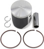 Athena - S4F06640018C - Piston Kit - 66.36 mm - Gas Gas | Husqvarna | KTM