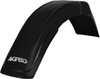 Acerbis - 2040370001 - Nost Front Fender - Black