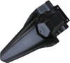 Acerbis - 2374090001 - Rear Fender - Black - KX 85/100/112 '14-'25