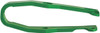 Acerbis - 2404190006 - Chain Slider - Green - Kawasaki