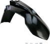 Acerbis - 2314210001 - Front Fender - Black - KTM '13-'16