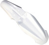 Acerbis - 2314350002 - Front Fender - White - CRF 250/450 R '13-'17