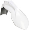 Acerbis - 2314210002 - Front Fender - White - KTM '13-'16