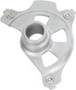 Acerbis - 2403110059 - Disc Cover Mount Kit - Unfinished - Gas Gas | Husqvarna | KTM '15-'25
