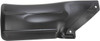 Acerbis - 2320870001 - Mud Flap - Black