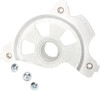 Acerbis - 2374200059 - Disc Cover Mount Kit - Unfinished - YZF