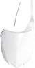 Acerbis - 2314150002 - Front Number Plate - White