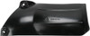 Acerbis - 2081690001 - Mud Flap - Black - SX/EXC '00-'07