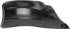 Acerbis - 2081690001 - Mud Flap - Black - SX/EXC '00-'07