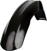 Acerbis - 2040240001 - Front Fender - Black - CR/CRF '00-'03