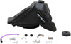 Acerbis - 2374290001 - Fuel Tank - 3.1 Gallon - Honda - Black